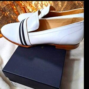 NIB Rag and Bone Amber Loafer